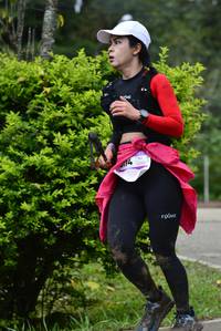 BIB: 
                            <button type="button" onclick="openModal(13381885)" class="btn btn-primary btn-sm float-right btn-popup" data-toggle="modal" data-target=".modal-high-quality">
                        <i class="fas fa-shopping-cart"></i> Add to Cart
                    </button>
                                            <button type="button" onclick="isThisMe(13381885, true)" class="btn btn-success btn-sm float-right btn-popup btn-isme hidden" data-toggle="tooltip" data-placement="bottom" title="นี่คือรูปของคุณใช่ไหม คลิกที่นี่เพื่อเอาเข้าอัลบั้ม">
                        <i class="fas fa-plus"></i> Add to album
                    </button>
                    <button type="button" onclick="isThisMe(13381885, false)" class="btn btn-warning btn-sm float-right btn-popup btn-isnotme hidden">
                        <i class="fas fa-ban"></i> Remove from album
                    </button>